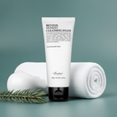 Benton - Honest Cleansing Foam 150gr, Απαλός αφρός καθαρισμού