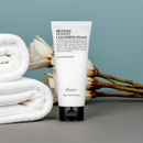 Benton - Honest Cleansing Foam 150gr, Απαλός αφρός καθαρισμού
