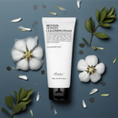 Benton - Honest Cleansing Foam 150gr, Απαλός αφρός καθαρισμού