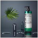 SOME BY MI AHA-BHA-PHA 30 days Miracle Acne Body Cleanser