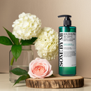 SOME BY MI AHA-BHA-PHA 30 days Miracle Acne Body Cleanser