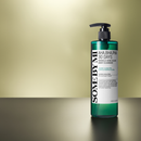 SOME BY MI AHA-BHA-PHA 30 days Miracle Acne Body Cleanser