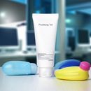 Pyunkang Yul - Cleansing Foam 150ml