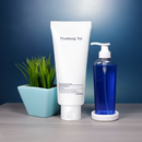 Pyunkang Yul - Cleansing Foam 150ml