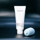 Pyunkang Yul - Cleansing Foam 150ml