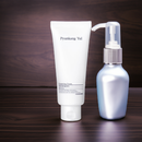 Pyunkang Yul - Cleansing Foam 150ml