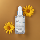 Klairs - Freshly Juiced Vitamin C Serum 35ml