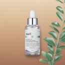 Klairs - Freshly Juiced Vitamin C Serum 35ml