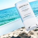 SKIN1004 Madagascar Centella Hyalu-Cica Silky-Fit Sun Stick (20gr)