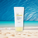 Klairs - All day Airy Sunscreen 50 g Klairs All day Airy Sunscreen 50 g