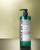 SOME BY MI AHA-BHA-PHA 30 days Miracle Acne Body Cleanser