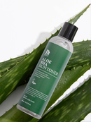Benton Aloe BHA Skin Toner (200ml)