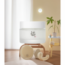 Beauty of Joseon - Dynasty Cream 50ml (Renewal)
