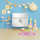 Beauty of Joseon - Dynasty Cream 50ml (Renewal)