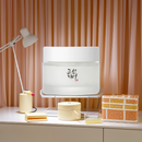 Beauty of Joseon - Dynasty Cream 50ml (Renewal)