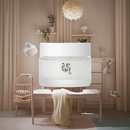 Beauty of Joseon - Dynasty Cream 50ml (Renewal)