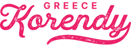 Korendy Greece