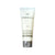 LADOR Moisture Balancing Shampoo 100ml