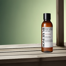 SOME BY MI Galactomyces Pure Vitamin C Glow Toner 200ml