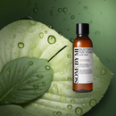 SOME BY MI Galactomyces Pure Vitamin C Glow Toner 200ml