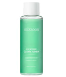 MIXSOON Cicatree Clean Toner 150 ml