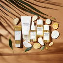 SKIN[1004] Madagascar Centella Light Cleansing Oil (200ml)