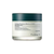 Pyunkang Yul Calming Moisture Barrier Cream (50ml)