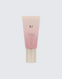 Missha - M Signature Real Complete BB Cream EX SPF 30 / PA ++ 45g