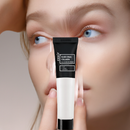 COXIR Black Snail Collagen All in One Eye Cream 30ml