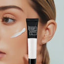 COXIR Black Snail Collagen All in One Eye Cream 30ml