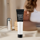 COXIR Black Snail Collagen All in One Eye Cream 30ml