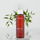 ISNTREE Green Tea Fresh Toner 200ml