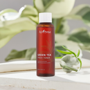 ISNTREE Green Tea Fresh Toner 200ml