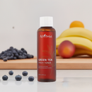ISNTREE Green Tea Fresh Toner 200ml