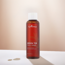 ISNTREE Green Tea Fresh Toner 200ml