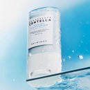 SKIN1004 Madagascar Centella Hyalu-Cica Silky-Fit Sun Stick (20gr)