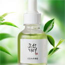 Beauty of Joseon - Calming Serum: Green Tea + Panthenol /30ml