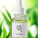 Beauty of Joseon - Calming Serum: Green Tea + Panthenol /30ml