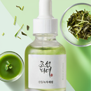 Beauty of Joseon - Calming Serum: Green Tea + Panthenol /30ml