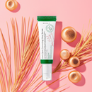 AXIS-Y Dark Spot Correcting Glow Serum 50ml