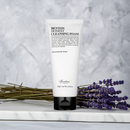 Benton - Honest Cleansing Foam 150gr, Απαλός αφρός καθαρισμού