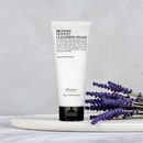 Benton - Honest Cleansing Foam 150gr, Απαλός αφρός καθαρισμού