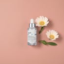 Klairs - Freshly Juiced Vitamin C Serum 35ml