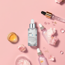 Klairs - Freshly Juiced Vitamin C Serum 35ml