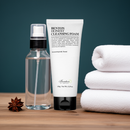 Benton - Honest Cleansing Foam 150gr, Απαλός αφρός καθαρισμού