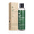 Benton Aloe BHA Skin Toner (200ml)