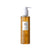 Beauty of Joseon - Ginseng Cleansing Oil 210 ml