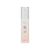 BEAUTY OF JOSEON Ginseng Moist Sun Serum SPF50+ 50 ml