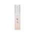 BEAUTY OF JOSEON Ginseng Moist Sun Serum SPF50+ 50 ml