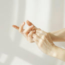 Beauty of Joseon - Green Plum Refreshing Cleanser 100 ml